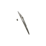 Bosch Eco Wiper Blade 700mm — N70C fits Mitsubishi I 2007-2013 0.7
