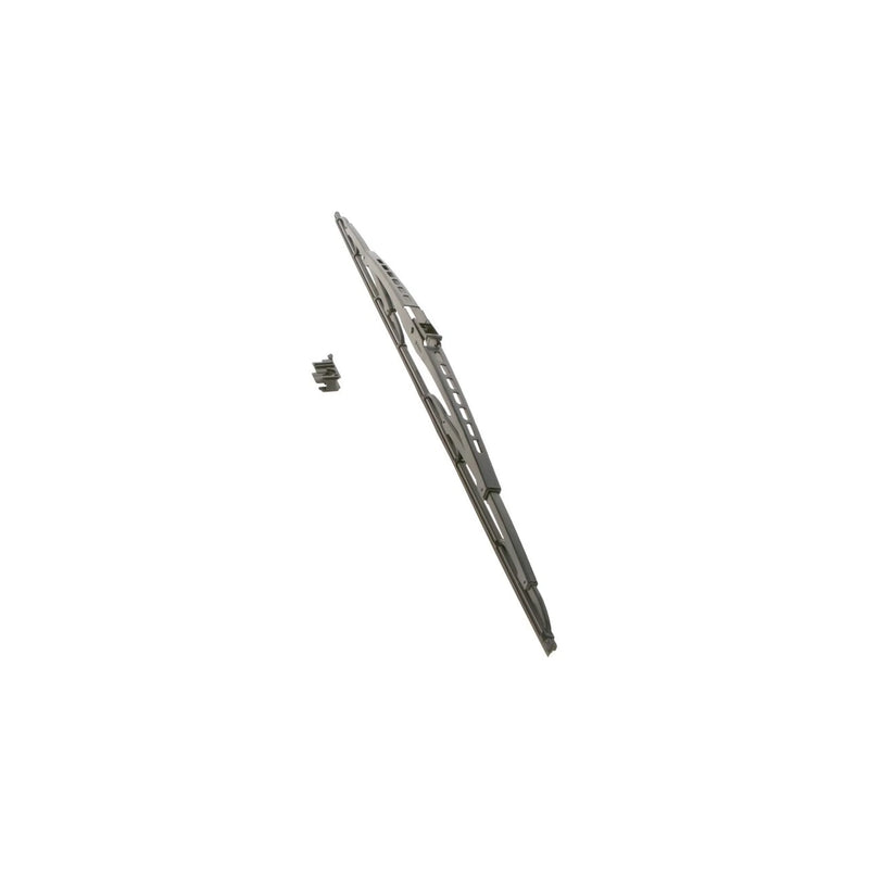 Bosch Eco Wiper Blade 700mm — N70C fits Mitsubishi I 2007-2013 0.7