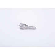 Bosch Diesel Injector Nozzle Tip