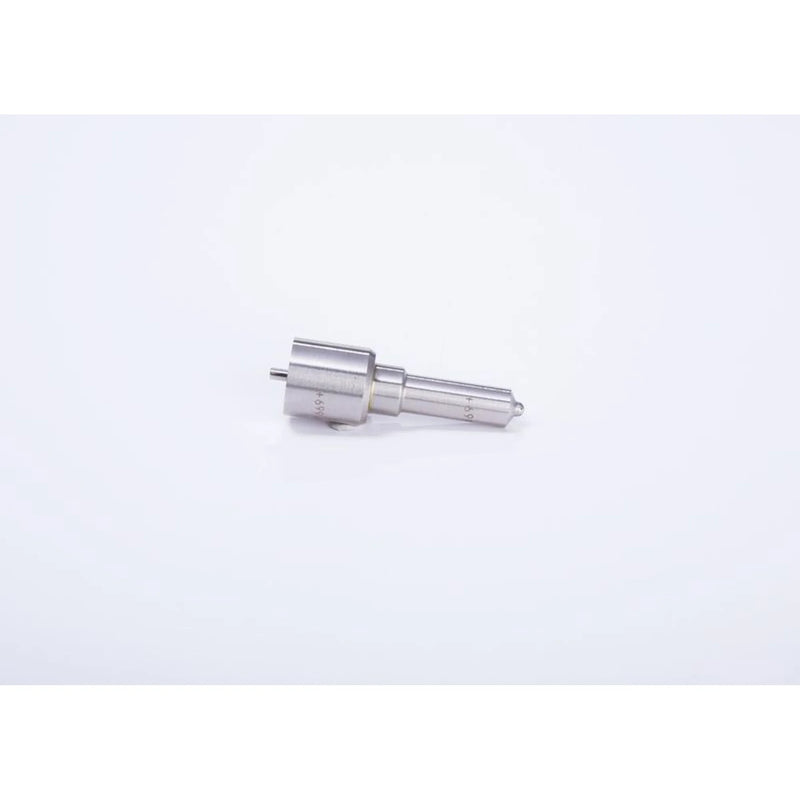 Bosch Diesel Injector Nozzle Tip