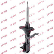 KYB Shock Absorber Damper Strut Front Left fits Honda Cr-V 2001-2007 2.0