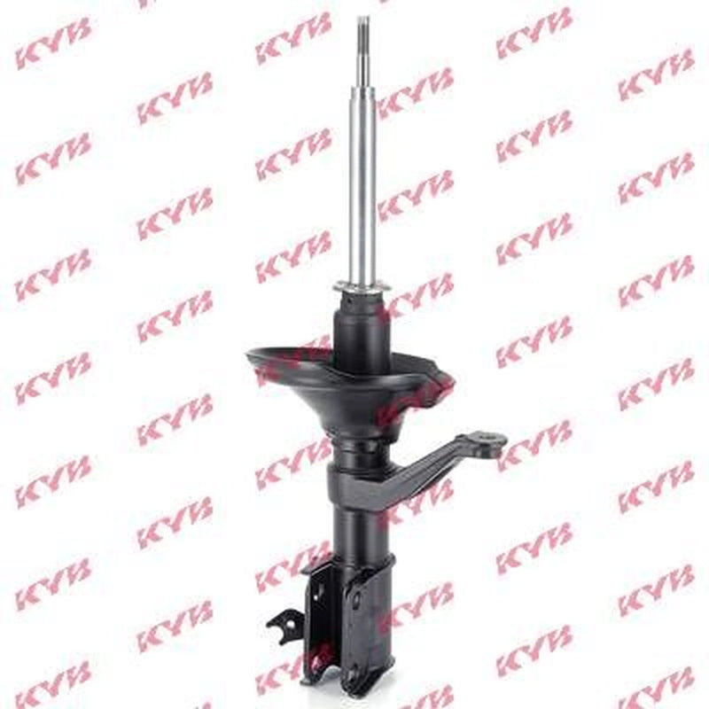 KYB Shock Absorber Damper Strut Front Left fits Honda Cr-V 2001-2007 2.0
