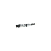 Bosch Diesel Injector Nozzle Tip