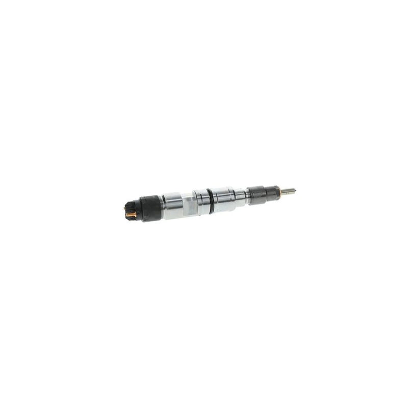 Bosch Diesel Injector Nozzle Tip