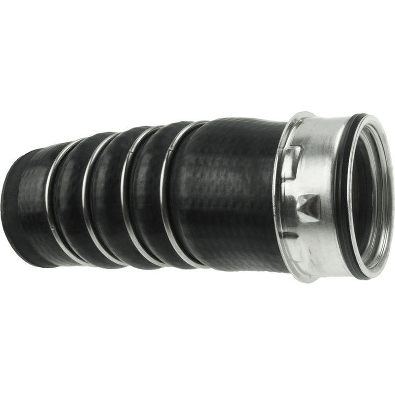 Gates Intercooler Turbo Charge Air Hose 190mm fits Audi A3 2003-2010 1.9 2.0