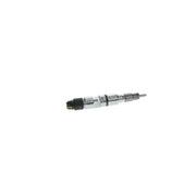 Bosch Diesel Injector Nozzle Tip