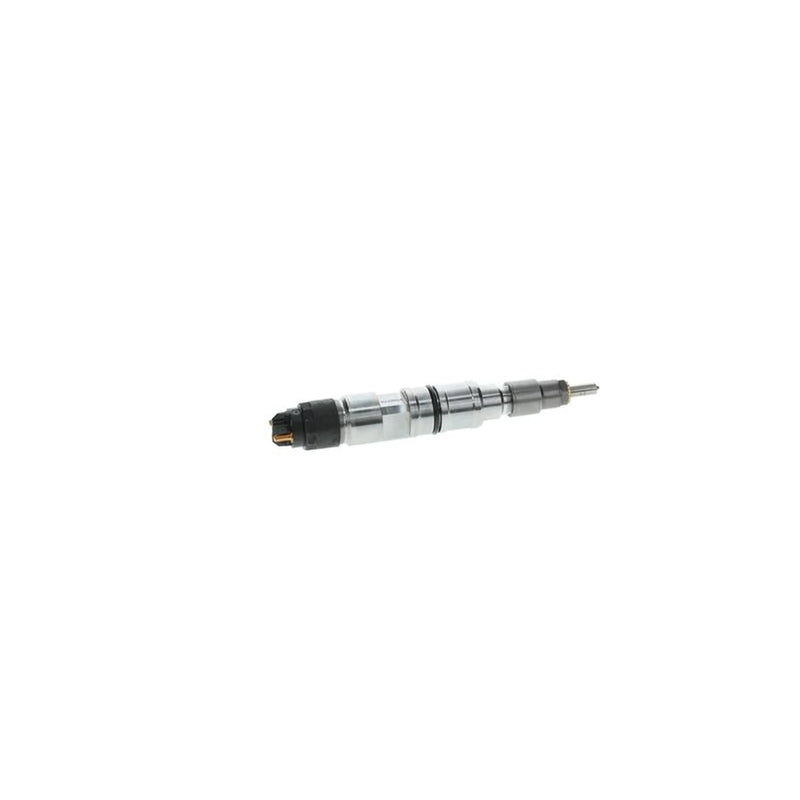 Bosch Diesel Injector Nozzle Tip