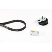 Continental CTAM Timing Belt Kit with Rollers fits Alfa Romeo 145 1995-2001 2.0