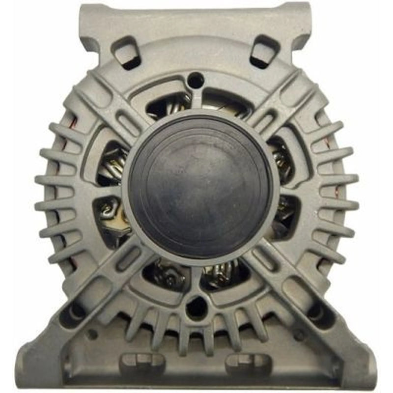 Hella Car Alternator 12V fits Mercedes-Benz A-Class 2004-2012