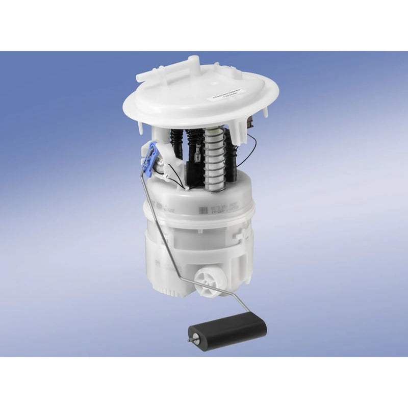 Bosch Fuel Tank Sender Unit in the fuel tank 0 986 580 392
