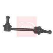 Apec Stabiliser Bar Link Coupling Rod Rear Right fits Land Rover Discovery