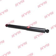 KYB Shock Absorber Damper Strut Rear fits Iveco Daily III 2001-2006