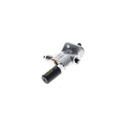 Bosch Fuel Pump Assembly