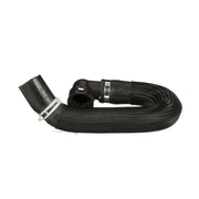 Gates Radiator Coolant Hose 480mm ID fits Hyundai Ioniq 2016-2022 1.6