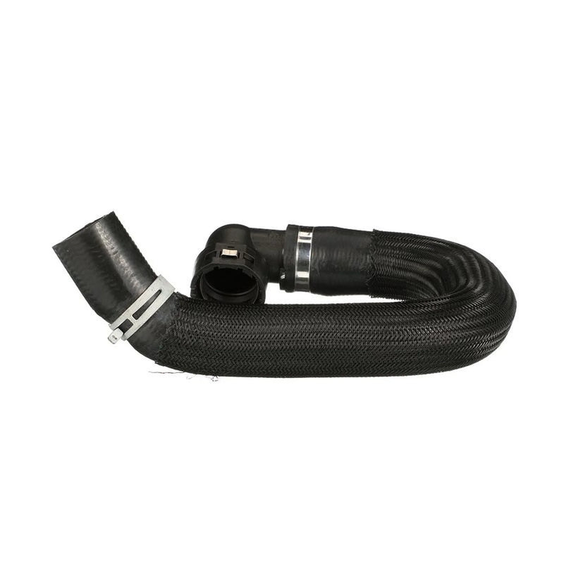 Gates Radiator Coolant Hose 480mm ID fits Hyundai Ioniq 2016-2022 1.6