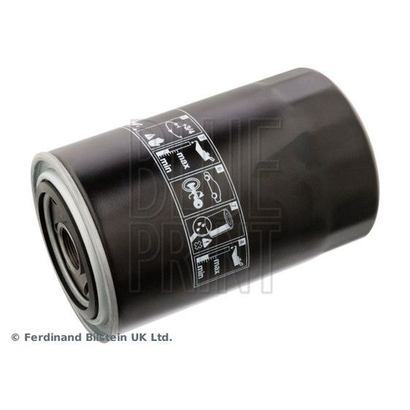 Blue Print Engine Oil Filter