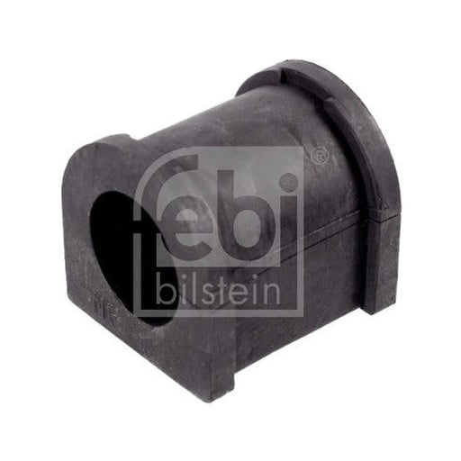 Febi Anti Roll Bar Mounting Bracket Front 41550