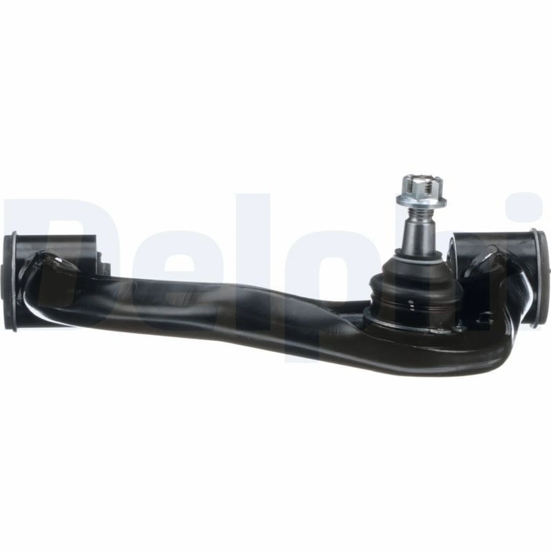 Delphi Control/Trailing Arm Upper TC3325