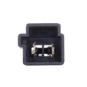 Valeo Electric Window Regulator Lifter Right Front 861219