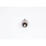 Bosch Solenoid Actuator Valve