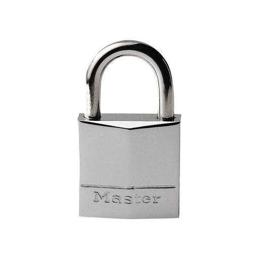 Master Lock Marine 30mm Padlock Master Lock - NN4 Online