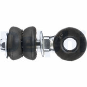 Delphi Stabiliser Bar Link Coupling Rod Front fits Seat Cordoba 1993-2002