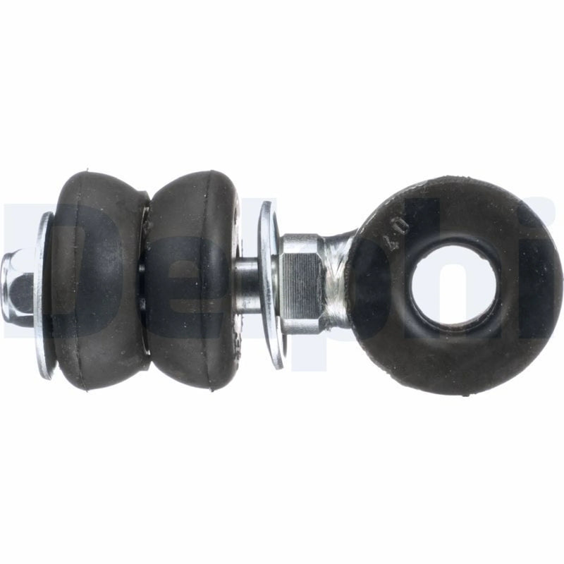 Delphi Stabiliser Bar Link Coupling Rod Front fits Seat Cordoba 1993-2002