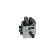 Bosch Steering Directional Control Valve Block fits Mercedes-Benz Touro 2001 on