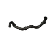 Gates Radiator Coolant Hose 260mm ID fits Seat Cordoba 2005-2009 1.4