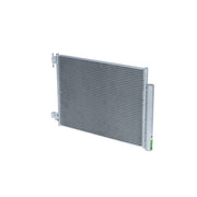 NRF Air Conditioning Condenser 350357