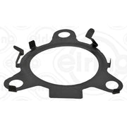 Elring Egr Valve Gasket ID fits Alpina D3 2020 on