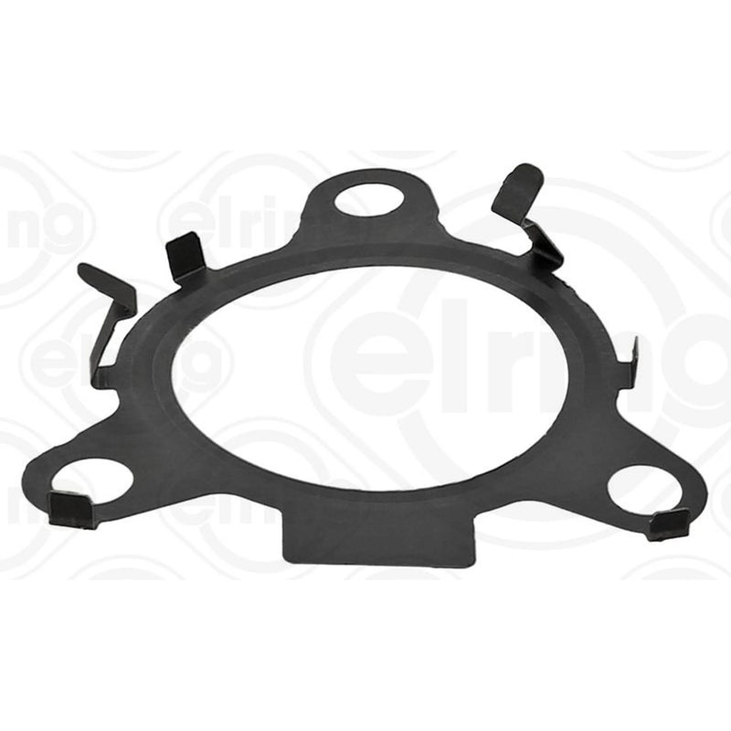Elring Egr Valve Gasket ID fits Alpina D3 2020 on