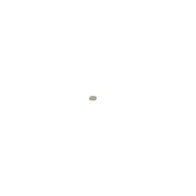 Bosch Flat Washer Shim ID OD