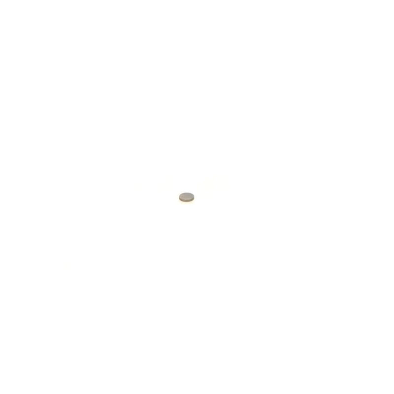 Bosch Flat Washer Shim ID OD