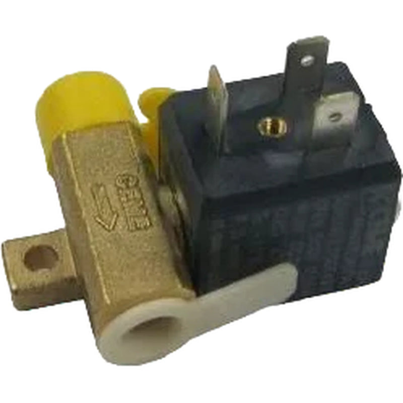 Thetford SR Fridge Gas Valve - MPN 690810