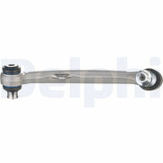 Delphi Control/Trailing Arm Front fits BMW 1 2011-2012