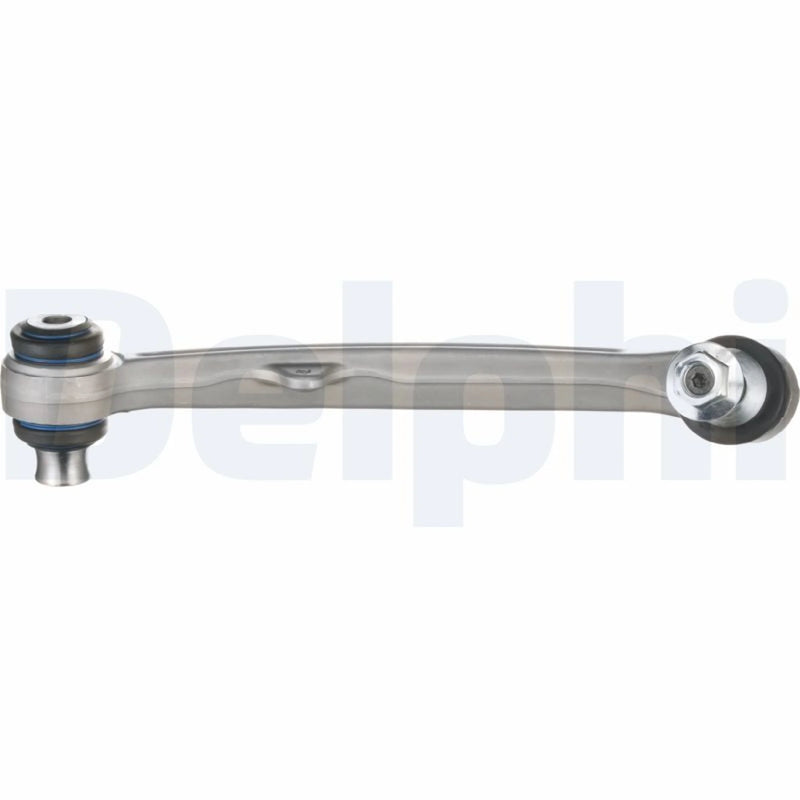 Delphi Control/Trailing Arm Front fits BMW 1 2011-2012