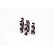 Bosch Compression Spring