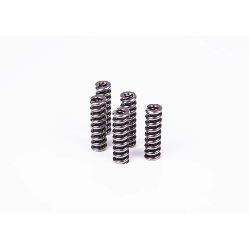 Bosch Compression Spring