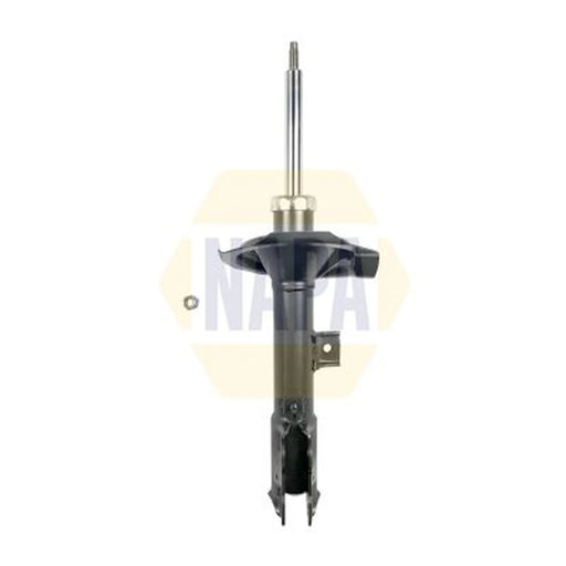 NAPA Shock Absorber Damper Strut Front Left NSA1376