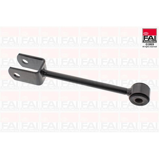 FAI 2 x Stabiliser Bar Links