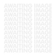 Fiamma Ultra Box 500 Fiamma - Bars 4 Cars