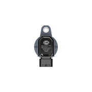 Hella Ignition Coil Pack fits Toyota Iq 2009-2015 1.0