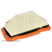 Blue Print Engine Air Filter fits BMW 5 2023-2024