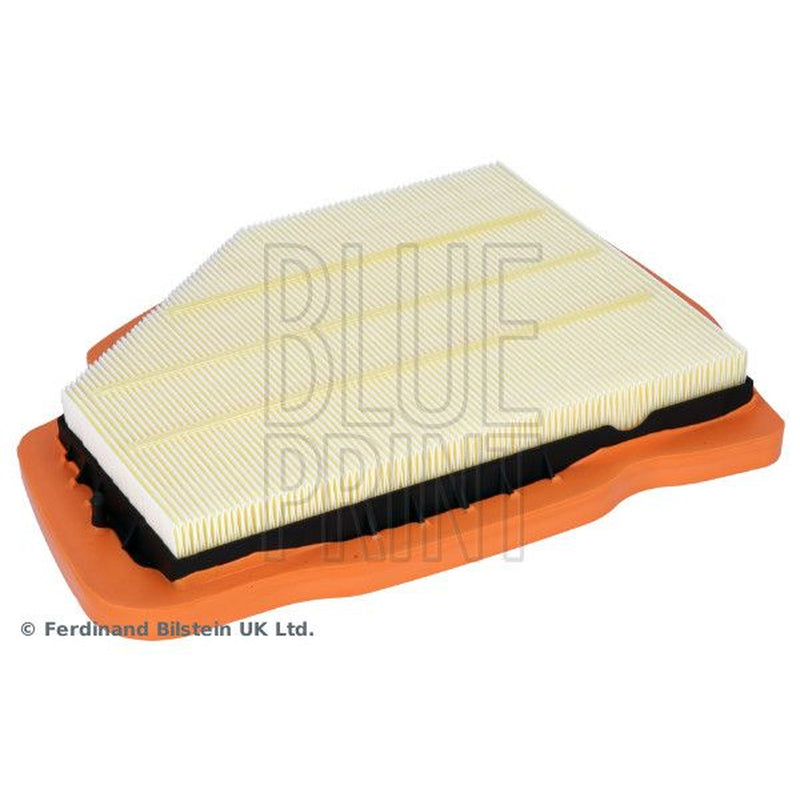 Blue Print Engine Air Filter fits BMW 5 2023-2024