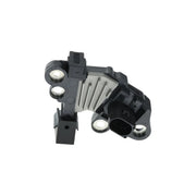 Bosch Alternator Voltage Regulator