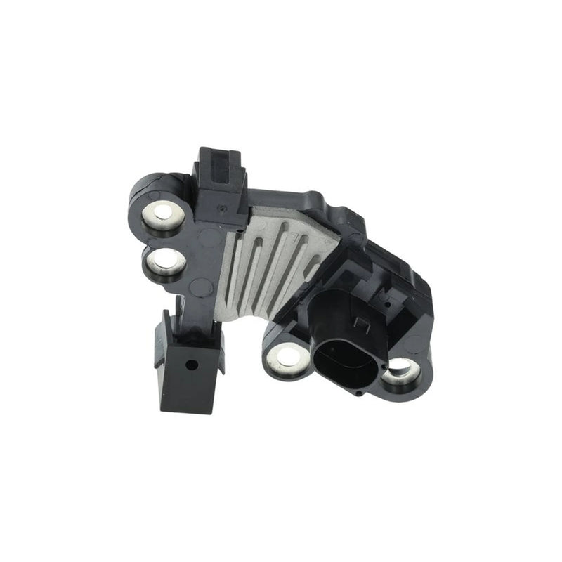 Bosch Alternator Voltage Regulator