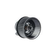 Mahle Heater Blower Fan AB 244 000P