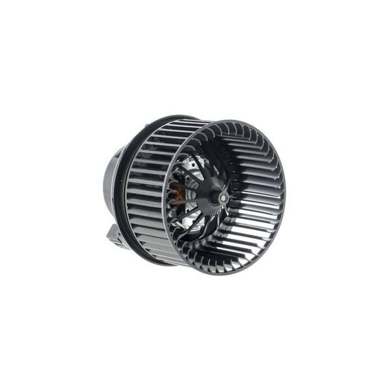 Mahle Heater Blower Fan AB 244 000P