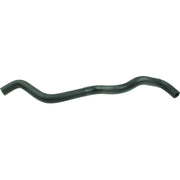 Gates Curved Radiator Hose 02-1803